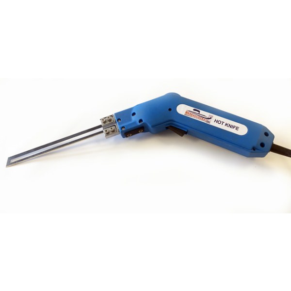 Hot Knife 250W Kit
